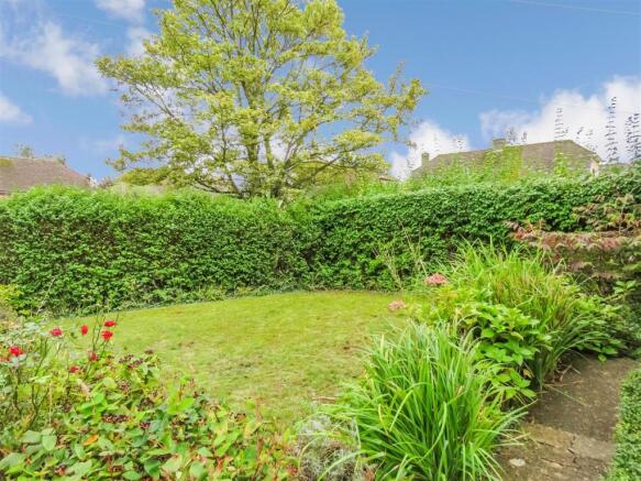 Front Garden.JPG