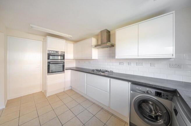 1430895-27-69babb...