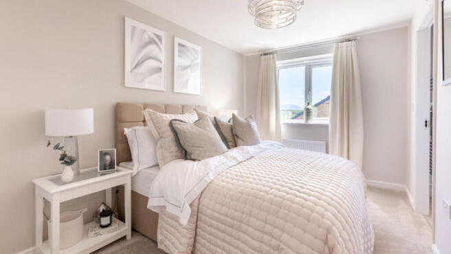 3 bed Detached for sale Image 6