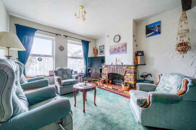 1435712-12-69ca51...