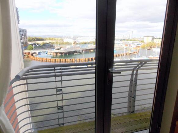 view from lounge.JPG
