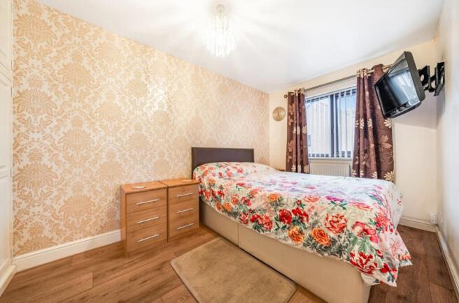 Bedroom-2B
