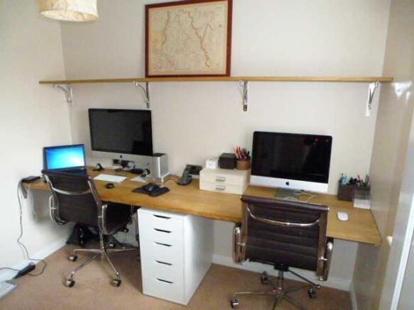 Photo 6
