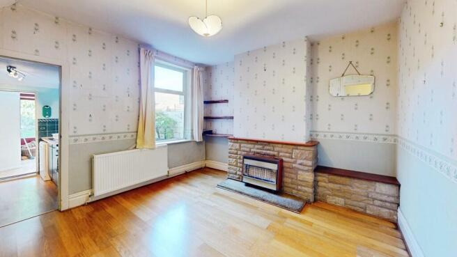 3b119c8d-10062025...