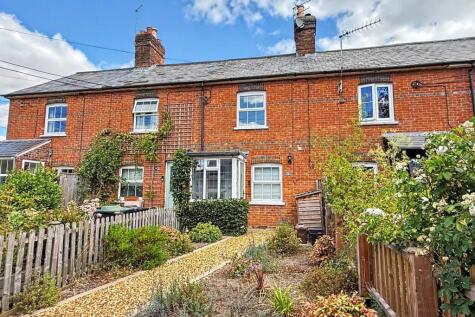 Fordingbridge