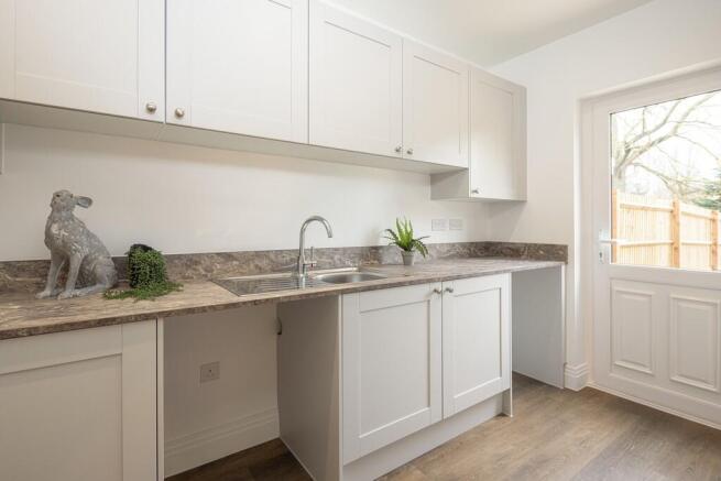 cala at himley village, bicester