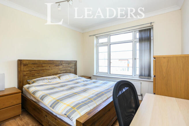 Bedroom1