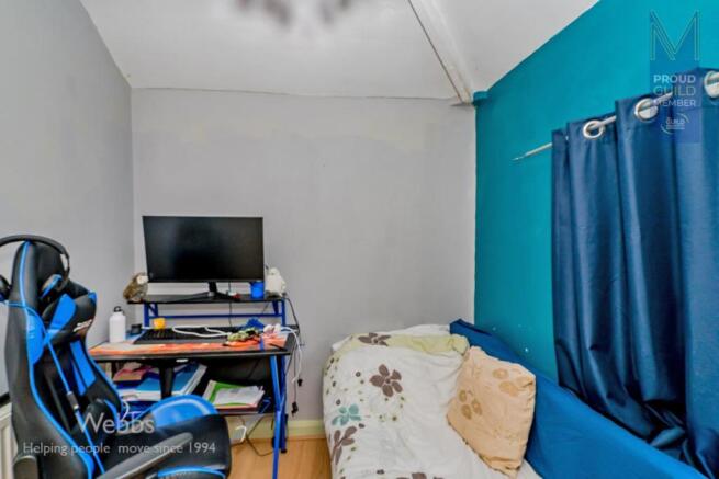 ¿ Webbs Estate Agents ¿ (20 of 32).jpg