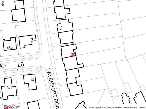 Property Plan
