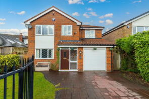 49, Hollins Lane, Marple Bridge, Stockport SK6 5DA