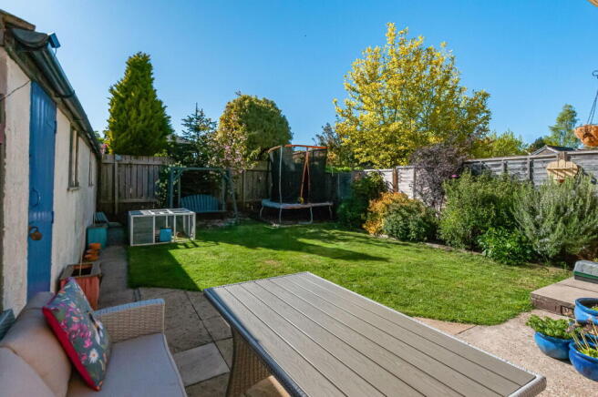 3 bed Semi-Detached for sale Image 12