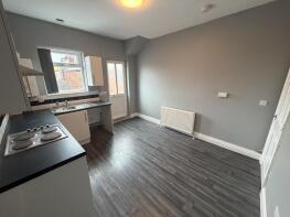 80a, High Street, Lincoln LN5 8AA