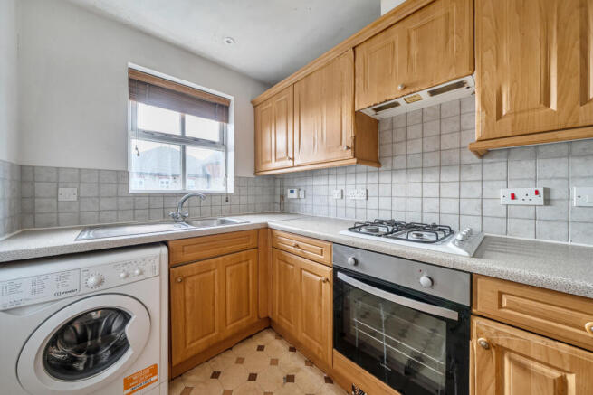 1405913-1-697a04f...