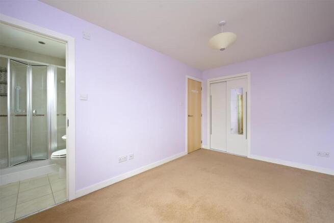 BirleyCourt16-05.jpg