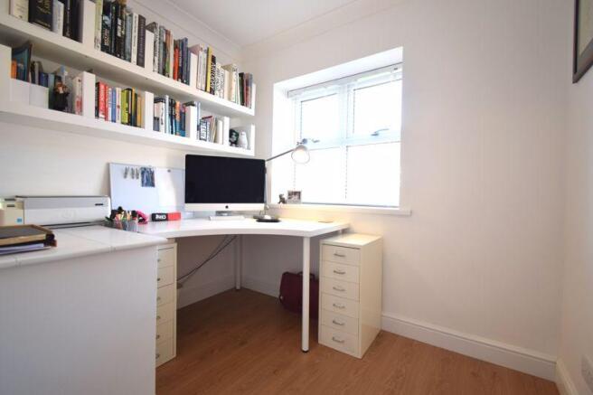 Photo 6