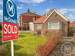 19, Countess Crescent, Blackpool FY2 9LQ