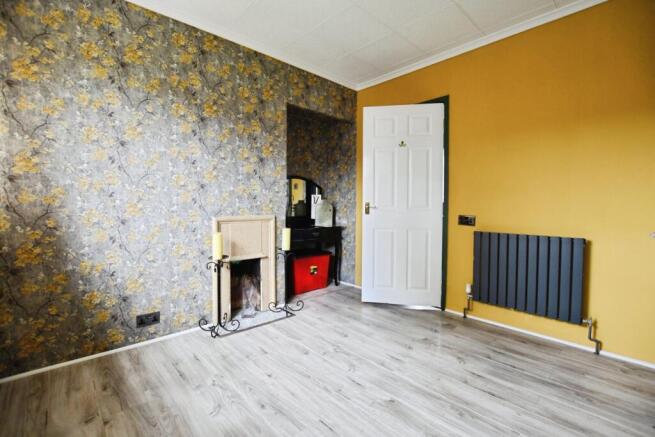 3 bed End of Terrace for sale Image 12