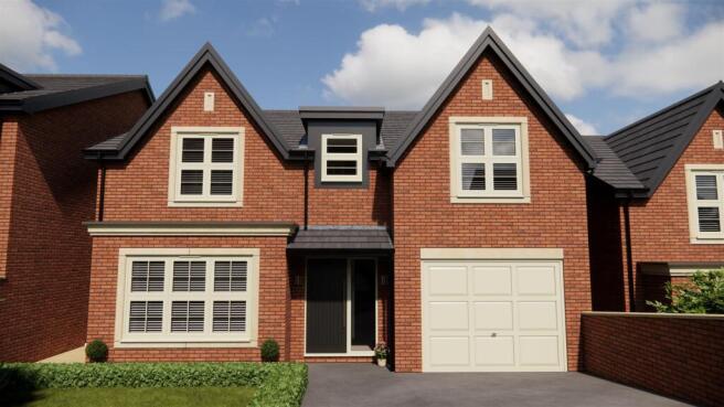 Detached 2 front.jpg