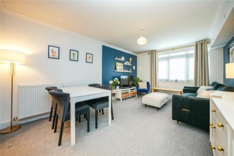 Hart Street, Maidstone, ME16