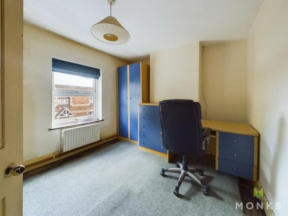 CAM01420G0-PR0087-STILL002.jpg