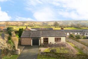 Birch Croft, Access Road To Houses, Penrith CA10 1HY