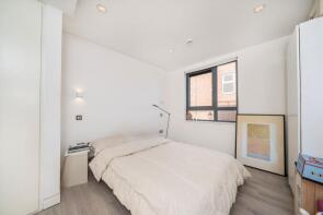 Flat 1, 158, Prince Of Wales Road, London NW5 3PS