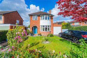 29, Oaks Crescent, Wellington, Telford TF1 2HF
