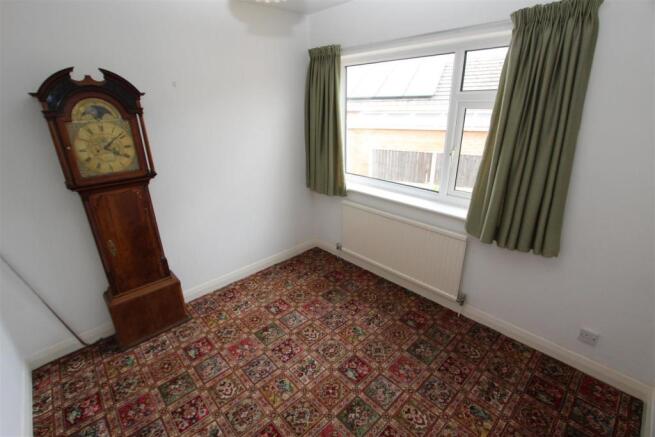 Bedroom 3  Dining Room.JPG