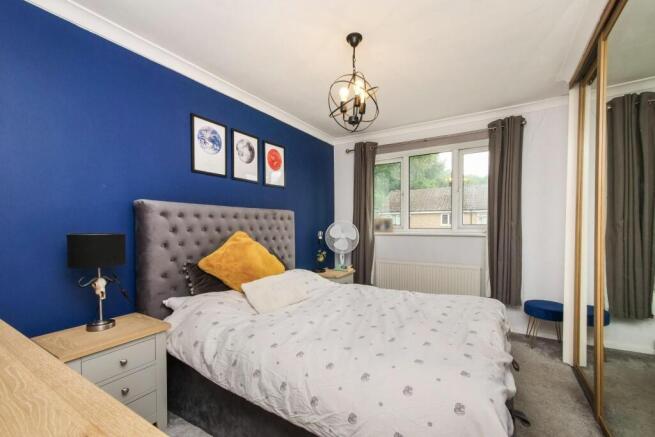 2 bed House for sale Image 9
