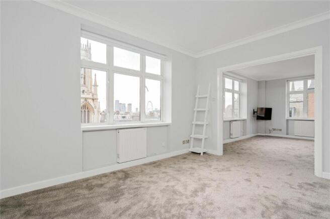 Living Room 2