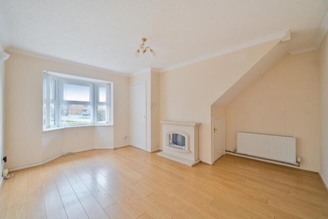 1405502-2-6989c5ff90659