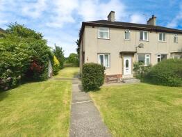 3, Dyffryn Teg, Rhuallt, St Asaph LL17 0TA