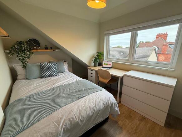 6b686b2c-cf59-4ba...