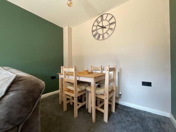 3 bed End of Terrace for sale Image 7