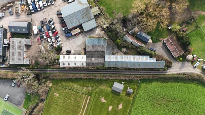 IMG 4059 T202603231219.jpeg