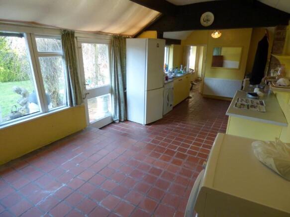 Photo 14