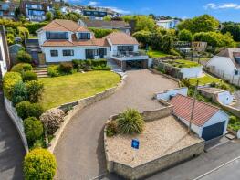 17, Hillside Road, Bristol BS20 8EW
