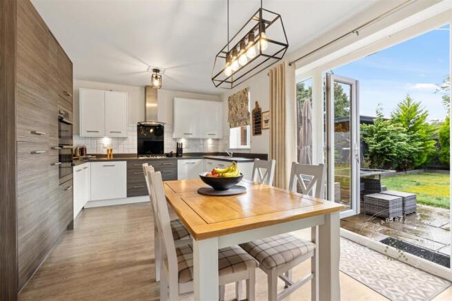 Heol Nant Glandulas, HernCrabtree (9).jpg