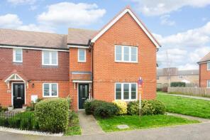 65, Hyton Drive, Deal CT14 9FN