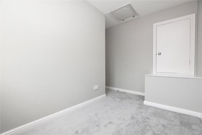 2 bed Semi-Detached for sale Image 8