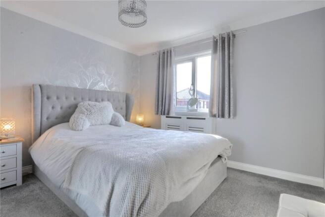 3 bed Detached for sale Image 12