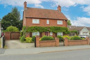 163, Swan Lane, Wickford SS11 7DG