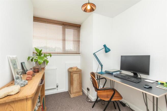 15 Montacute Road46.jpg