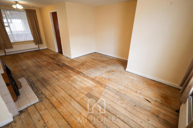 Marsden Street, Kirkham, Preston, PR4 photo 4
