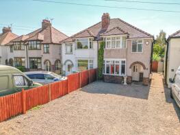 237, Hinckley Road, Nuneaton CV11 6LL