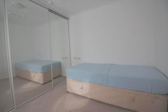 4781_room07image1055