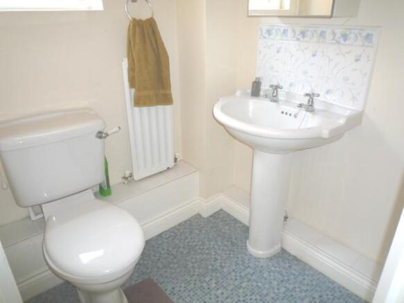 Photo 11