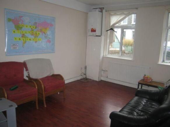 Photo 5