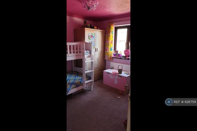 Bedroom2