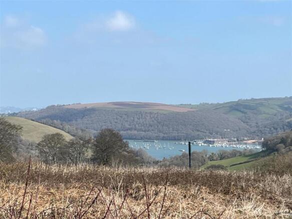 View of Noss Marina.jpg